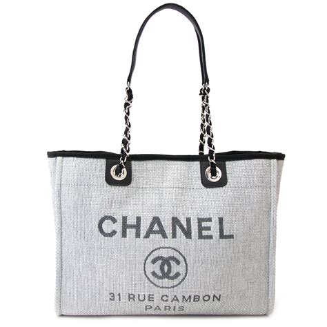 chanel 31 rue cambon backpack|chanel 31 rue cambon tote.